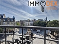 T3 à la vente